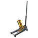 Ranger RFJ-6HD 3-Ton "Low Rider" Floor Jack - Mechanic Super Store