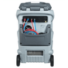 Mahle ACX2150 ArcticPRO® R134a Refrigerant Handling System
