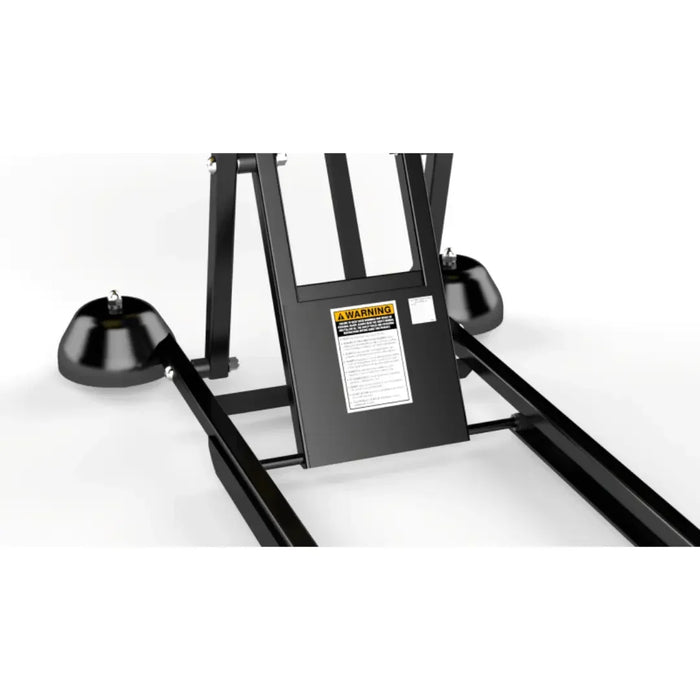 Ergochair ERGO-RS - Mechanic Super Store
