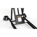 Ergochair ERGO-RS - Mechanic Super Store