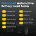 Topdon USA BTMobile Lite 12V Wireless Battery & System Tester - Mechanic Super Store