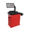 Tuxedo WB-953-B Wheel Balancer (No Hood) - Mechanic Super Store