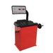 Tuxedo WB-953-B Wheel Balancer (No Hood) - Mechanic Super Store