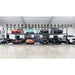 BendPak PL-12000DP 12,000 Capacity Parking Lift - Mechanic Super Store