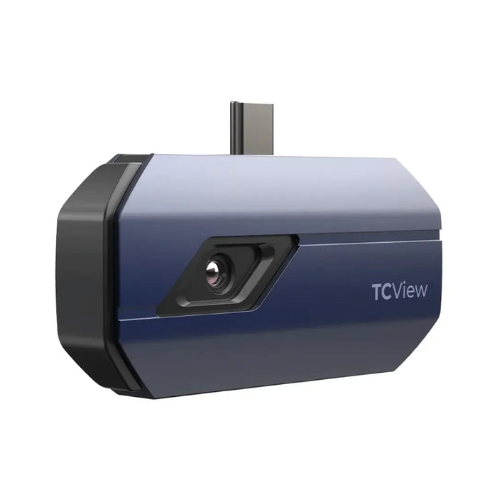 Topdon USA TC001 (Android Devices) Portable Thermal Imaging Camera - Mechanic Super Store