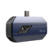 Topdon USA TC001 (Android Devices) Portable Thermal Imaging Camera - Mechanic Super Store