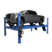 iDEAL FP14KAC-X 4 Post Alignment Lift - Mechanic Super Store