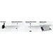 CEMB DWA3500WG 3D HD Wheel Alignment System w/Wheel Grabbers - Mechanic Super Store