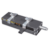 Ranger RML-1100 1,100-lb. Capacity Motorcycle Jack