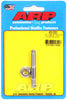 ARP 5/16 x 2.225 SS air cleaner stud kit