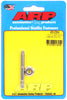 ARP 1/4 x 2.225 SS air cleaner stud kit