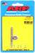 ARP 1/4 x 2.225 SS air cleaner stud kit