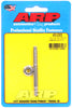ARP 1/4 x 2.700 SS air cleaner stud kit
