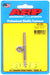 ARP 1/4 x 2.700 SS air cleaner stud kit