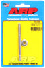 ARP 1/4 x 3.200 SS air cleaner stud kit