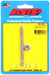 ARP 1/4 x 3.200 SS air cleaner stud kit