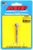 ARP 1/4 x 2.443 SS air cleaner stud kit