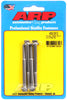 ARP Holley float bowl kit 2 barrel