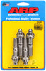ARP 1/2" SS 12pt bellhousing to trans stud kit