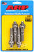 ARP 1/2" SS 12pt bellhousing to trans stud kit