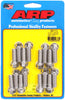 ARP BB Chevy SS hex header bolt kit