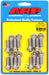ARP 3/8 x .875 drilled SS 12pt header bolt kit