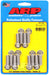 ARP 3/8 x 1.000 SS 12pt header bolt kit