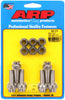 ARP Exhaust collector .475-.600 flange bolt kit