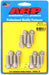 ARP SB Chevy SS 12pt .875 UHL header bolt kit