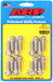 ARP BB Chevy SS 12pt .875 UHL header bolt kit