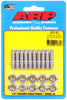 ARP Chevy all V8 SS timing cover stud kit