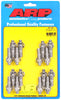 ARP SB Ford 3/8 x  1.670 SS header stud kit