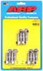 ARP SB Chevy 3/8 hex SS header stud kit