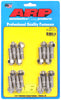 ARP SB Ford 3/8 hex SS header stud kit