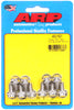 ARP Chevy SS 12pt timing cover bolt kit