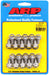 ARP SB Mopar & Pontiac SS 12pt oil pan bolt kit