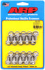 ARP SB Mopar & Pontiac SS hex oil pan bolt kit