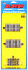 ARP SB Mopar & Pontiac SS 12pt oil pan stud kit