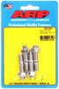 ARP Standard 5/16" SS carburetor stud kit