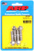 ARP Standard 5/16" SS carburetor stud kit