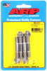 ARP Dominator carb stud kit, no spacer
