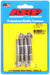 ARP Dominator carb stud kit, no spacer