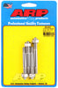 ARP Moroso 64927 dual return spring w/1" spacer plate SS carb stud kit