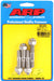 ARP Moroso 64927 dual return spring no spacer plate SS carb stud kit