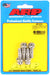 ARP 5/16-24 X 1.250 SS 12pt water pump pulley stud kit