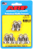 ARP SS valve cover bolt kit