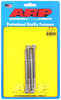 ARP Merlin block, Brodix head SB 12pt valve cover bolt kit