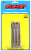 ARP Merlin block, Brodix head BB 12pt valve cover bolt kit