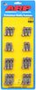 ARP Duramax 6.6L LB7 hex valve cover bolt kit