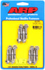 ARP Hi-perf SS hex valve cover stud kit